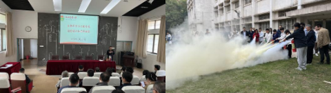 imageMerge2024-11-05 18:30:41 .png